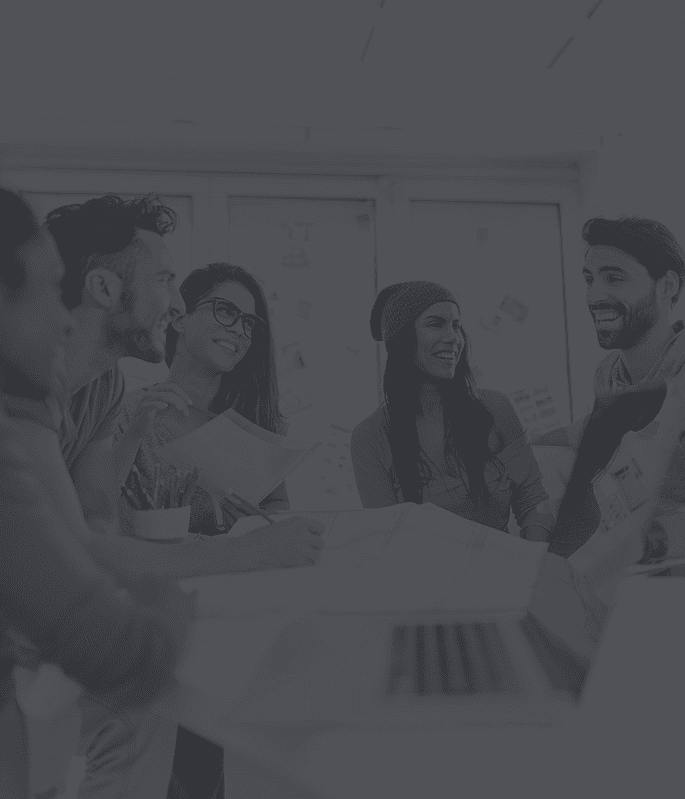 Nguyễn Hoàng Tấn